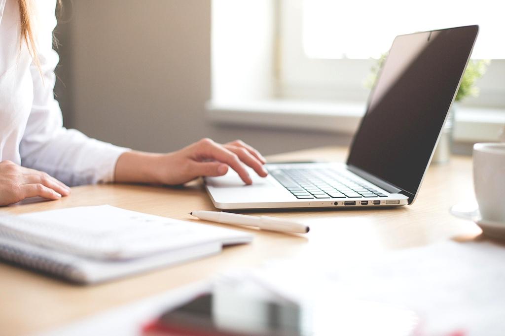 Computer skills learning journey