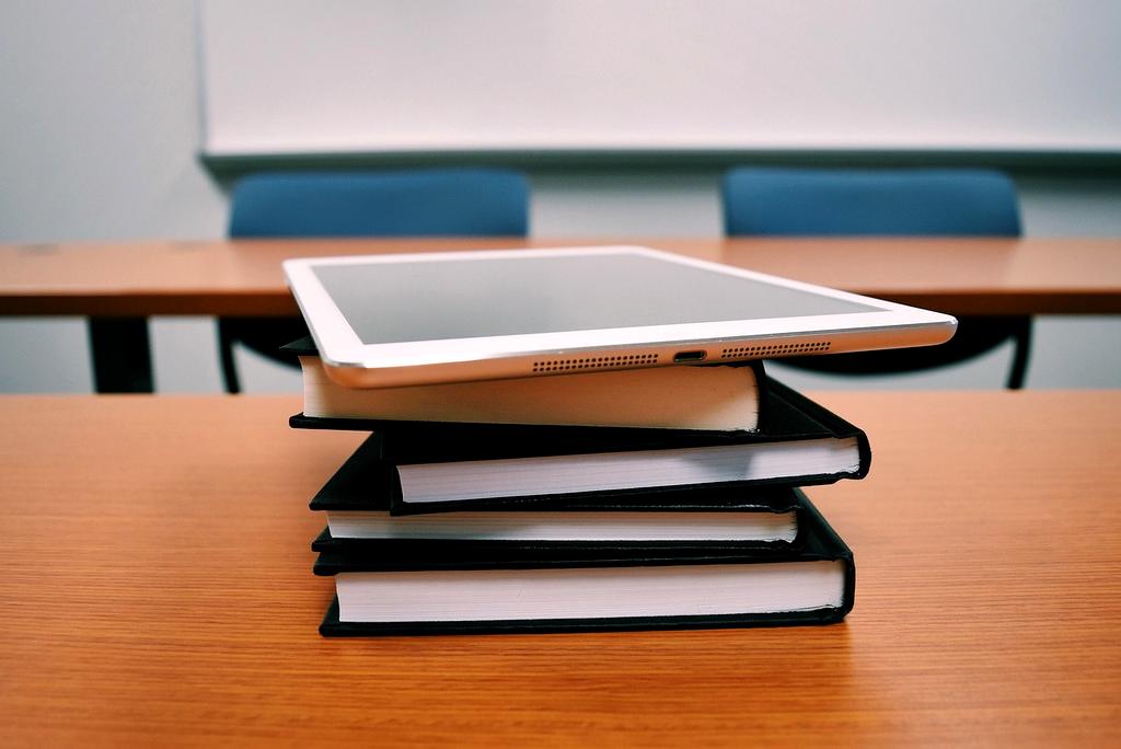 Email fundamentals lesson