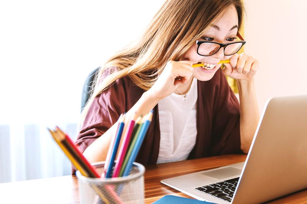 Collection of learning resources