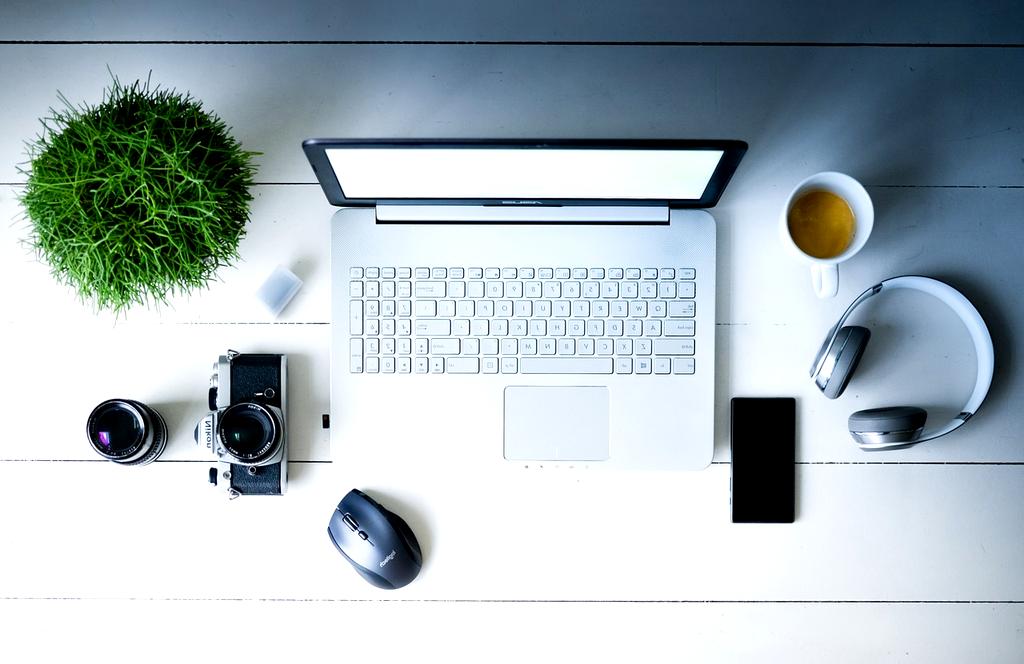 Digital tasks