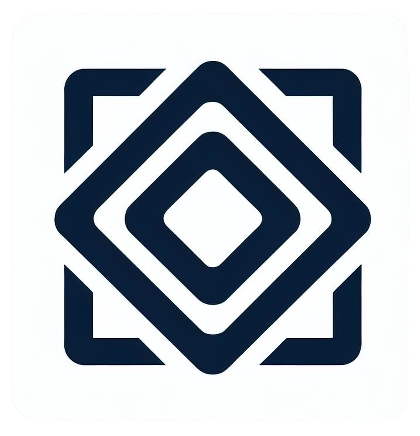 TechLearn Logo